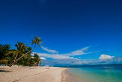 Philippines Scuba Diving Holiday. Malapascua Dive Centre.